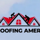 Re-Roofing America - Building Contractors-Commercial & Industrial