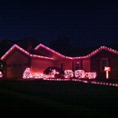 Missouri Holiday Decor - Altering & Remodeling Contractors