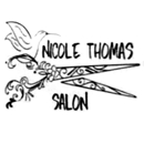 Nicole Thomas Salon - Beauty Salons