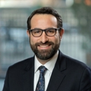 Marc A. Cohen, MD, MPH - MSK Head and Neck Surgeon - Physicians & Surgeons, Oncology