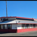 Westside Auto Service