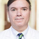 Alvin J. Berlot, DO - Physicians & Surgeons