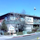 San Diego Veterinary Association