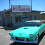 Art's Auto Body & Paint - Fresno, CA