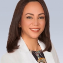 Samira Dabiri-Zanjani, MD - Medical Clinics