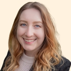 Nicole Nemec, Counselor