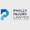 Philly Injury Lawyer gallery