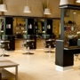 Bii Hair Salon