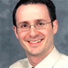 Dr. Gregg L Neithardt, MD