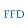 Field Family Dentistry gallery