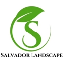 Salvador Landscape - Landscape Contractors