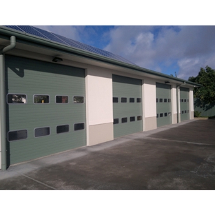 Roller Door Rescue - Ridgehaven, SA