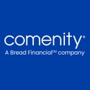 Comenity Bank - Office Buildings & Parks