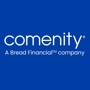 Comenity Bank