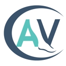 Atlas Vein Care - Clinics