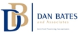 Dan Bates & Associates