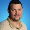 Jay Pirkle - Allstate Insurance Company gallery