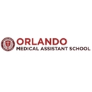Orlando Medical Assistant School-Winter Park - Medical & Dental Assistants & Technicians Schools