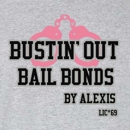 Bustin' Out Bail Bonds by Alexis - Bail Bonds