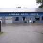 Beulah Auto Parts