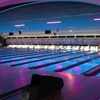 Meadow Lanes Bowling & Banquet Center gallery