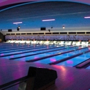 Meadow Lanes Bowling & Banquet Center - Bowling