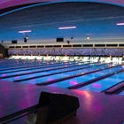 Meadow Lanes Bowling & Banquet Center