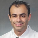 Amir T Ekanej   M.D. - Physicians & Surgeons