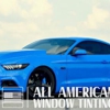 All American Window Tinting gallery