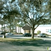 Beyer, Brent C, DDS gallery