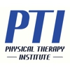 Physical Therapy Institute-Little Rock gallery