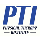 Physical Therapy Institute-Little Rock - Physical Therapy Clinics