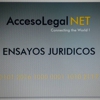 AccesoLegal Net gallery