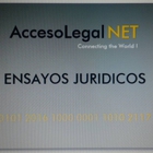AccesoLegal Net