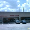 Young Tailor gallery