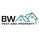 BW Pest & Property Services - Inspection Service