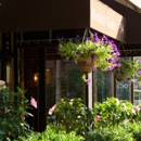 Market Table - American Restaurants