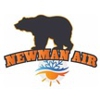Newman Air gallery