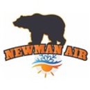 Newman Air - Air Conditioning Contractors & Systems