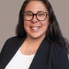 Stephanie Oiler - Financial Advisor, Ameriprise Financial Services gallery