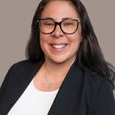 Stephanie Oiler - Financial Advisor, Ameriprise Financial Services - Financial Planners