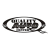 Quality Auto Performance Center gallery