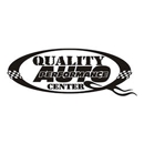 Quality Auto Performance Center - Automobile Accessories