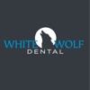 White Wolf Dental Group gallery