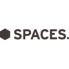Spaces - New York City - Long Island City gallery