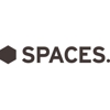 Spaces - Atlanta - The Battery gallery