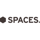 Spaces - Florida, Miami - Spaces Wynwood Cube - Office & Desk Space Rental Service