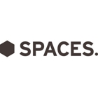 Spaces - North Carolina, Charlotte - Spaces South End
