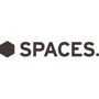 Spaces - Colorado, Broomfield - Spaces Arista