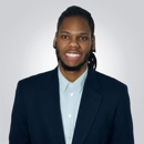 Gregory McCullough Jr, DDS, DMD